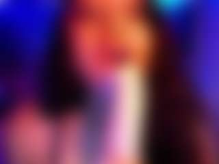 Live cam show with BriannaBrave - Ebony Lovense on Fling VIP Chat