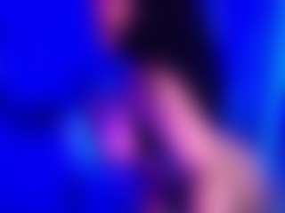 Live cam show with BriannaBrave - Fucking on Dolls Live