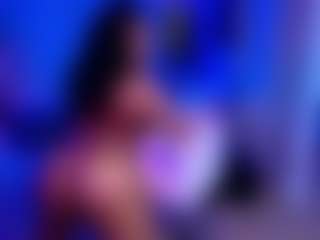Briannabrave