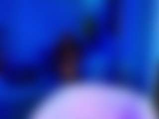 BriannaBrave's Live Sex Cam Show