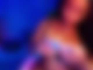 BriannaBrave's Live Sex Cam Show