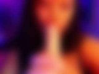 BriannaBrave's Live Sex Cam Show