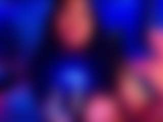 Briannabrave