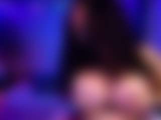 BriannaBrave's Live Sex Cam Show