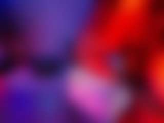 BriannaBrave's Live Sex Cam Show