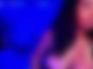 BriannaBrave's Live Sex Cam Show