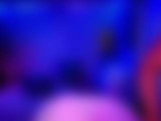 Live cam show with BriannaBrave - Lush on Dolls Live