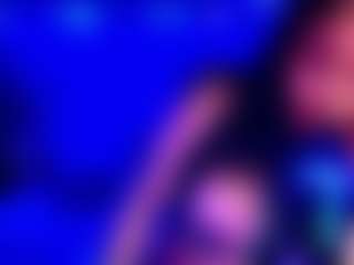 BriannaBrave's Live Sex Cam Show