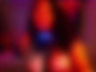 BriannaBrave's Live Sex Cam Show