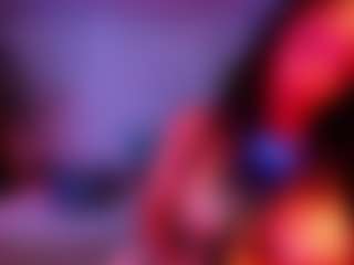 Live cam show with BriannaBrave - Ebony Squirt on CamwithHer