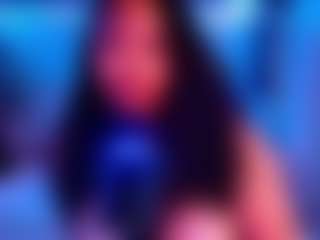 Briannabrave