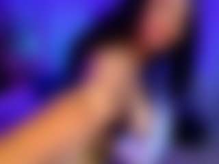 BriannaBrave's Live Sex Cam Show