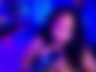 BriannaBrave's Live Sex Cam Show