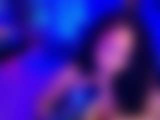 Live cam show with BriannaBrave - Freaky on Taboo Cams XXX