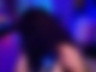 Briannabrave