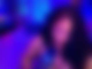 Live cam show with BriannaBrave - Ebony HD on Nude Chat * 1 On 1 Webcam Sex * Live Cam Show