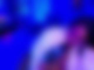 BriannaBrave's Live Sex Cam Show