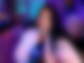 BriannaBrave's Live Sex Cam Show