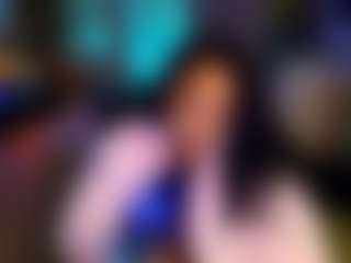 BriannaBrave's Live Sex Cam Show