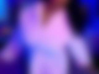 BriannaBrave's Live Sex Cam Show