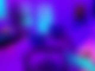 BriannaBrave's Live Sex Cam Show