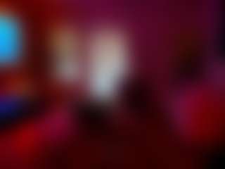 BriannaBrave's Live Sex Cam Show