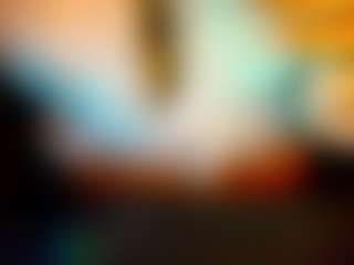 BriannaBrave's Live Sex Cam Show