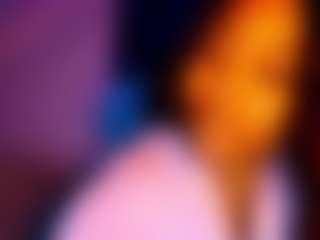 BriannaBrave's Live Sex Cam Show