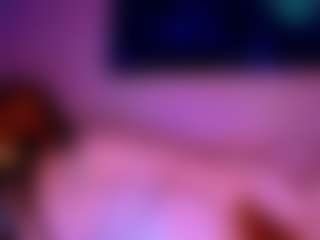 BriannaBrave's Live Sex Cam Show