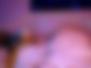 BriannaBrave's Live Sex Cam Show