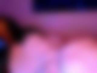 BriannaBrave's Live Sex Cam Show