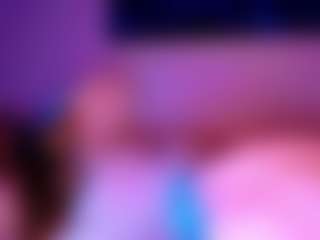 BriannaBrave's Live Sex Cam Show