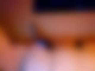 BriannaBrave's Live Sex Cam Show