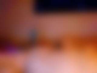 BriannaBrave's Live Sex Cam Show