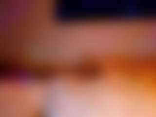 Live cam show with BriannaBrave - Black BBW on Nude Chat * 1 On 1 Webcam Sex * Live Cam Show