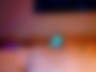 BriannaBrave's Live Sex Cam Show