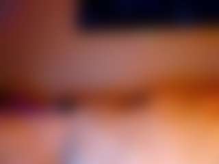 Live cam show with BriannaBrave - Natural on https://playwithruby.com