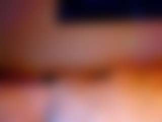 BriannaBrave's Live Sex Cam Show