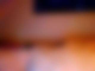 BriannaBrave's Live Sex Cam Show
