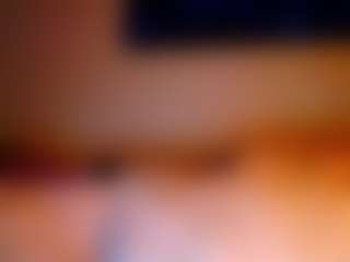 BriannaBrave's Live Sex Cam Show
