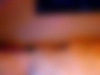 Live cam show with BriannaBrave - White on Hubzter Live | united states
