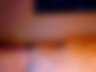 BriannaBrave's Live Sex Cam Show