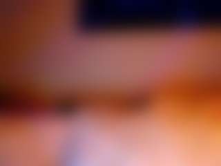 BriannaBrave's Live Sex Cam Show