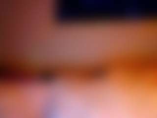 BriannaBrave's Live Sex Cam Show