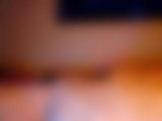 BriannaBrave's Live Sex Cam Show