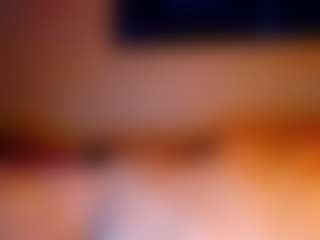 Live cam show with BriannaBrave - Ebony Toys on CamClone