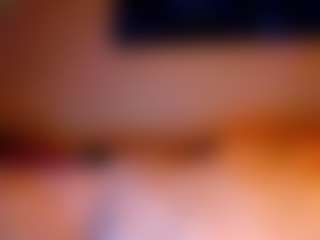 Live cam show with BriannaBrave - Shaved Pussy on sexylive.show