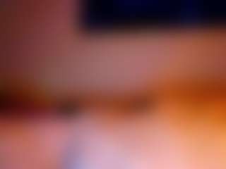 Live cam show with BriannaBrave - Ebony Lovense on SinfulBabes