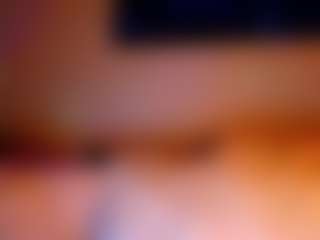 BriannaBrave's Live Sex Cam Show