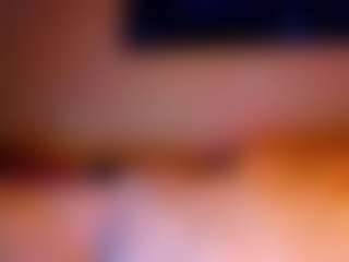 BriannaBrave's Live Sex Cam Show